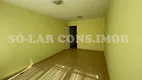 Foto 2 de Sala Comercial à venda, 30m² em Botafogo, Rio de Janeiro