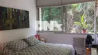 Foto 4 de Apartamento com 3 Quartos à venda, 140m² em Humaitá, Rio de Janeiro