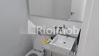 Foto 10 de Casa com 3 Quartos à venda, 190m² em Campo Grande, Rio de Janeiro