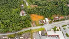 Foto 18 de Lote/Terreno à venda, 8000m² em Pirabeiraba, Joinville