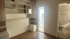 Foto 37 de Apartamento com 3 Quartos à venda, 70m² em Vila Antonieta, São Paulo