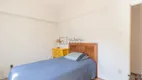 Foto 34 de Apartamento com 3 Quartos à venda, 128m² em Pinheiros, São Paulo