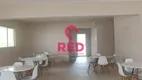 Foto 17 de Apartamento com 2 Quartos à venda, 53m² em Jardim Ipe, Sorocaba