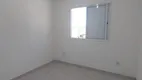 Foto 4 de Casa de Condomínio com 2 Quartos para alugar, 56m² em Tijuco Preto, Vargem Grande Paulista