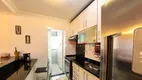 Foto 4 de Apartamento com 3 Quartos à venda, 69m² em Picanço, Guarulhos
