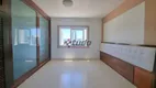 Foto 8 de Apartamento com 1 Quarto à venda, 76m² em Rio Branco, Novo Hamburgo