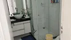 Foto 6 de Apartamento com 3 Quartos à venda, 81m² em Boa Viagem, Recife