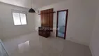 Foto 24 de Casa de Condomínio com 3 Quartos à venda, 150m² em Aparecida, Santos