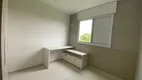 Foto 4 de Apartamento com 3 Quartos à venda, 84m² em Jardim Itaipu, Goiânia