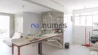 Foto 10 de Apartamento com 2 Quartos à venda, 61m² em Sítio do Mandaqui, São Paulo