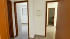 Foto 7 de Apartamento com 3 Quartos à venda, 118m² em Pico do Amor, Cuiabá