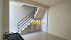 Foto 20 de Sobrado com 4 Quartos à venda, 125m² em Conjunto Residencial Araretama, Pindamonhangaba