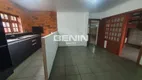 Foto 9 de Casa com 4 Quartos à venda, 568m² em Centro, Esteio