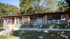 Foto 16 de Fazenda/Sítio com 4 Quartos à venda, 38000m² em Zona Rural, Pinhalzinho
