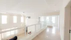 Foto 21 de Casa de Condomínio com 4 Quartos à venda, 730m² em Itapema, Itatiba