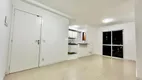 Foto 12 de Apartamento com 2 Quartos à venda, 69m² em Maranhão, São Paulo