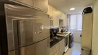 Foto 13 de Apartamento com 2 Quartos à venda, 59m² em Centro, Novo Hamburgo