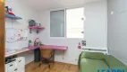 Foto 16 de Apartamento com 3 Quartos à venda, 103m² em Moema, São Paulo