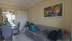 Foto 5 de Apartamento com 3 Quartos à venda, 67m² em Imbiribeira, Recife