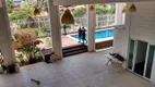 Foto 25 de Casa com 10 Quartos à venda, 1000m² em Mangabeiras, Belo Horizonte