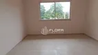 Foto 12 de Casa com 3 Quartos à venda, 150m² em Serra Grande, Niterói