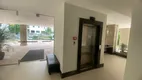Foto 27 de Apartamento com 2 Quartos para alugar, 100m² em Savassi, Belo Horizonte