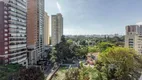 Foto 12 de Apartamento com 3 Quartos à venda, 368m² em Moema, São Paulo