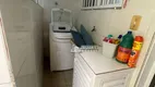 Foto 9 de Sobrado com 2 Quartos à venda, 70m² em Samambaia, Praia Grande