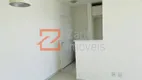 Foto 5 de Apartamento com 2 Quartos para alugar, 51m² em Vila Andrade, São Paulo