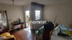 Foto 7 de Casa com 3 Quartos para alugar, 300m² em Jardim Monjolo, São Paulo