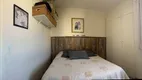 Foto 3 de Apartamento com 2 Quartos à venda, 77m² em Centro, Campinas