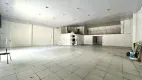 Foto 2 de Sala Comercial para alugar, 250m² em Lagoa Seca, Natal