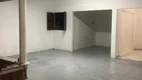 Foto 2 de Casa com 3 Quartos à venda, 200m² em Manaíra, João Pessoa