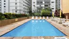 Foto 25 de Apartamento com 2 Quartos à venda, 90m² em Santa Cecília, São Paulo