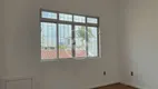 Foto 30 de Casa com 5 Quartos à venda, 268m² em Barreiros, São José