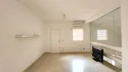 Foto 18 de Casa de Condomínio com 4 Quartos à venda, 395m² em Vila Brandina, Campinas