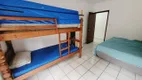 Foto 15 de Apartamento com 2 Quartos à venda, 80m² em Aviação, Praia Grande