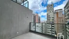 Foto 3 de Cobertura com 3 Quartos à venda, 348m² em Jardins, São Paulo