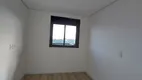 Foto 10 de Apartamento com 3 Quartos à venda, 90m² em Vila Assuncao, Santo André