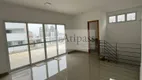 Foto 5 de Apartamento com 3 Quartos para alugar, 223m² em Centro, São Bernardo do Campo