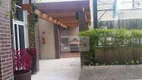 Foto 33 de Apartamento com 1 Quarto para alugar, 74m² em Jardim, Santo André