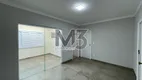 Foto 6 de Imóvel Comercial com 3 Quartos à venda, 166m² em Jardim Boa Esperança, Campinas