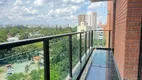 Foto 5 de Apartamento com 3 Quartos à venda, 320m² em Moema, São Paulo