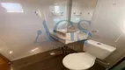 Foto 11 de Apartamento com 2 Quartos à venda, 43m² em Vila Matilde, São Paulo