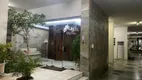 Foto 20 de Apartamento com 3 Quartos à venda, 100m² em Tijuca, Rio de Janeiro