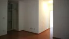 Foto 14 de Casa de Condomínio com 3 Quartos para alugar, 310m² em Sousas, Campinas