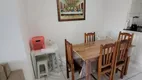 Foto 3 de Apartamento com 3 Quartos à venda, 71m² em Bairro Novo, Carpina