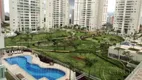 Foto 50 de Apartamento com 4 Quartos à venda, 205m² em Móoca, São Paulo