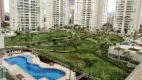 Foto 51 de Apartamento com 3 Quartos à venda, 216m² em Móoca, São Paulo