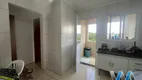 Foto 3 de Apartamento com 2 Quartos à venda, 55m² em Vila Esperanca, Bragança Paulista